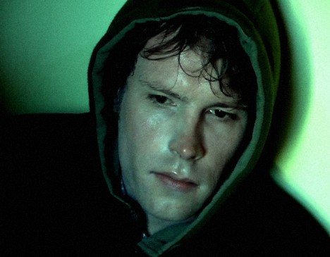 Colin (2008)