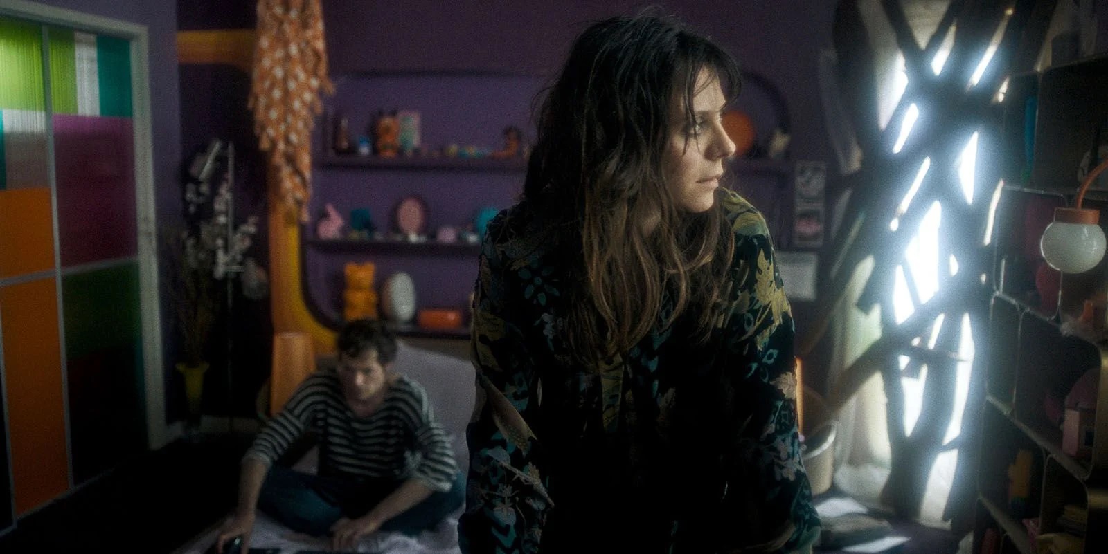 Else (2024) 