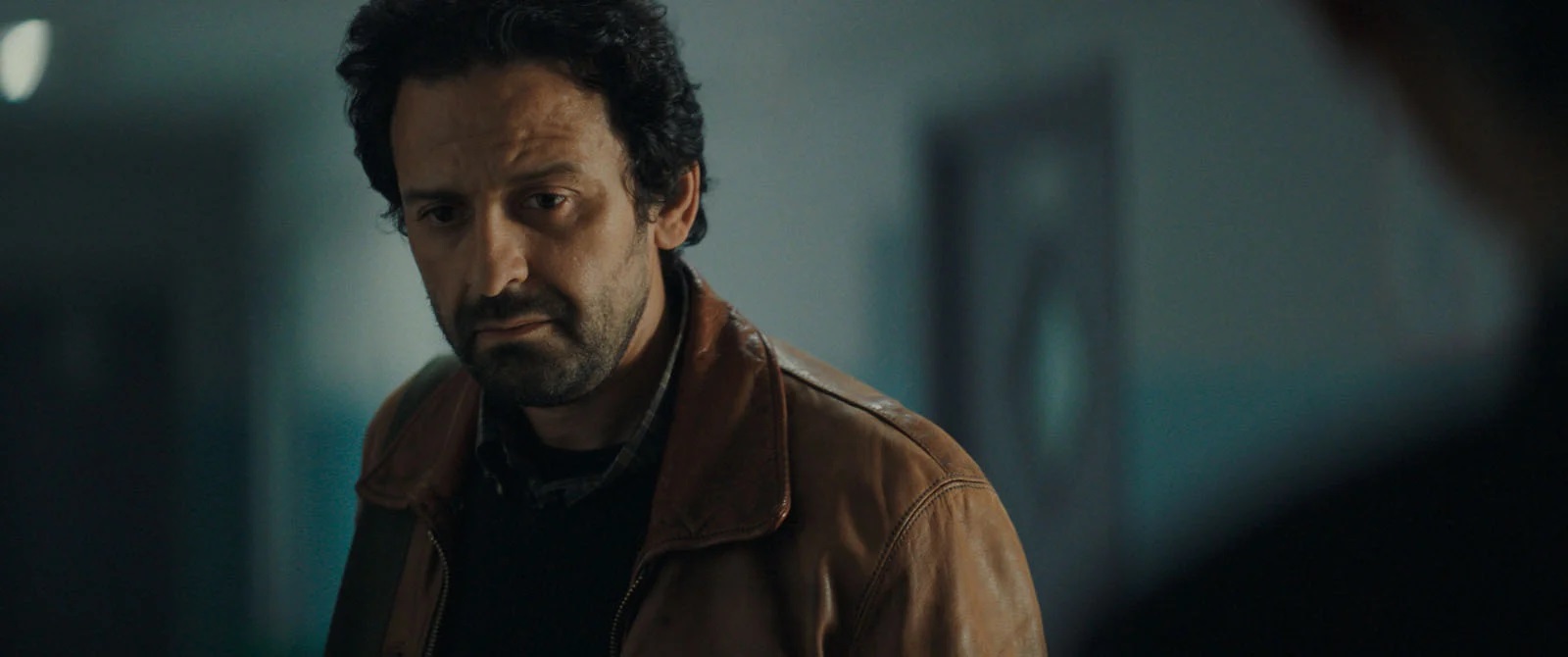 Les Tempêtes (2024)