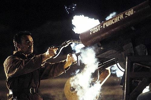 Jeepers Creepers 2 (2003) 