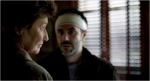 La Boite Noire (2005) 