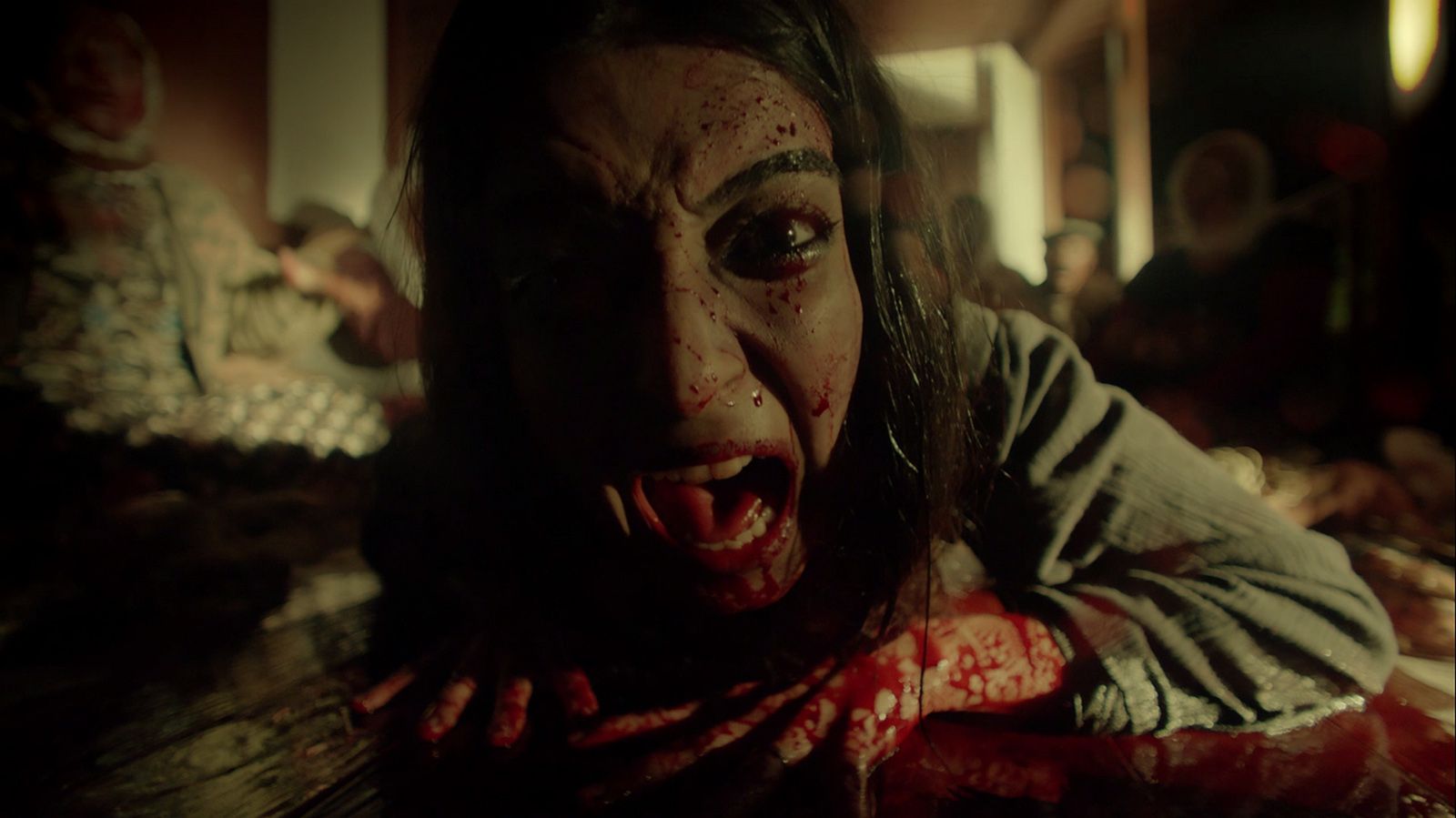 Dabbe 6 (2015)