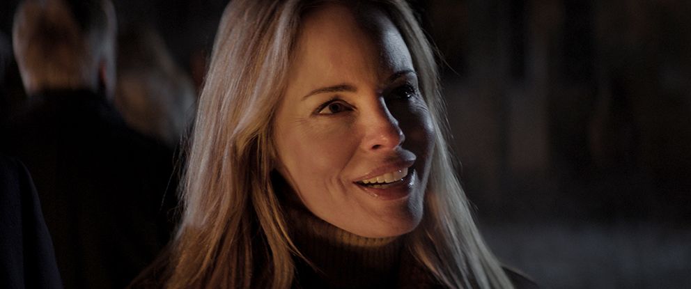 Spiral (2019)