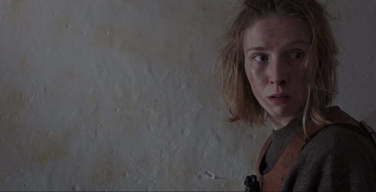 Caveat (2020)