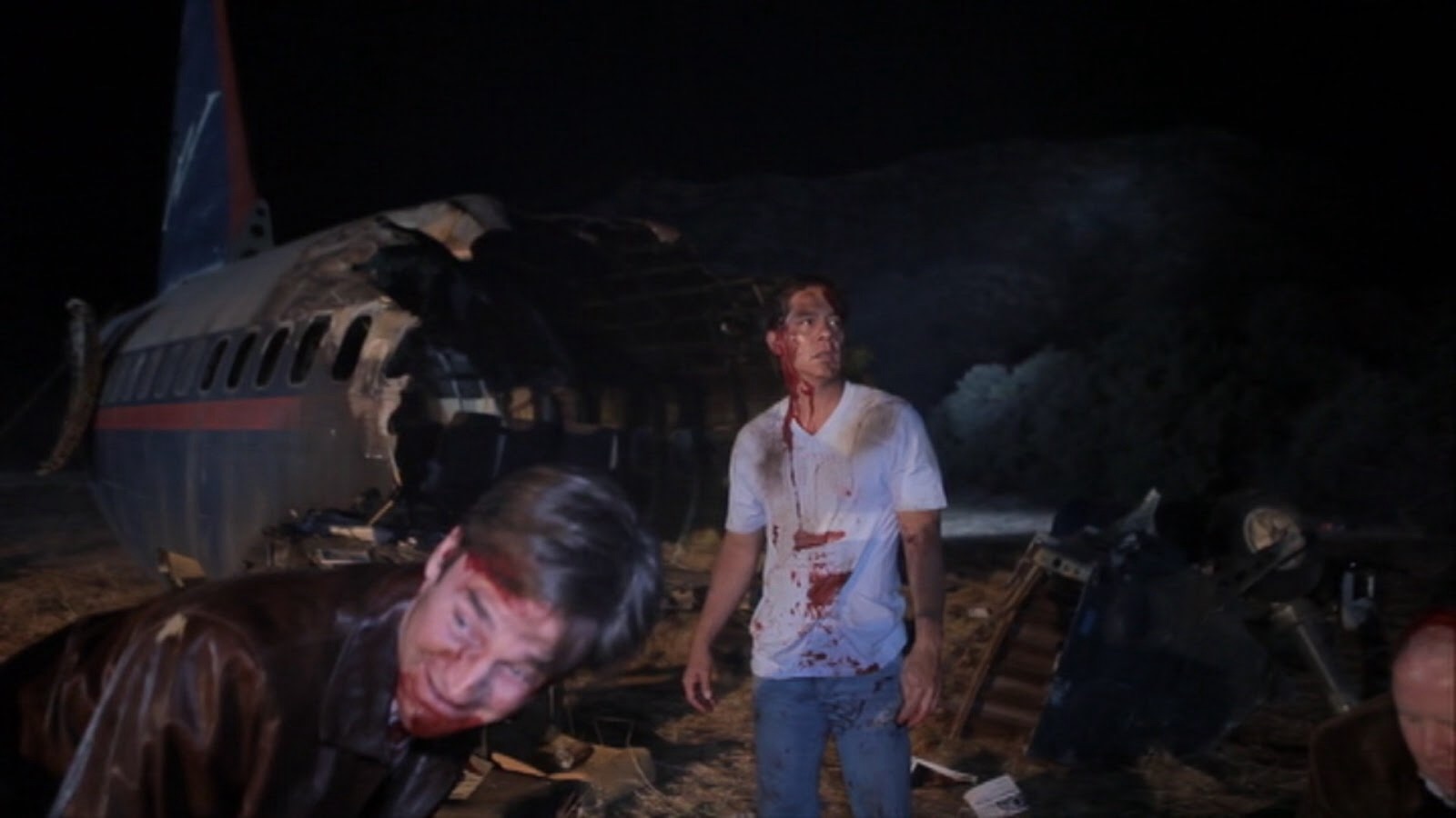 Area 407 (2012)