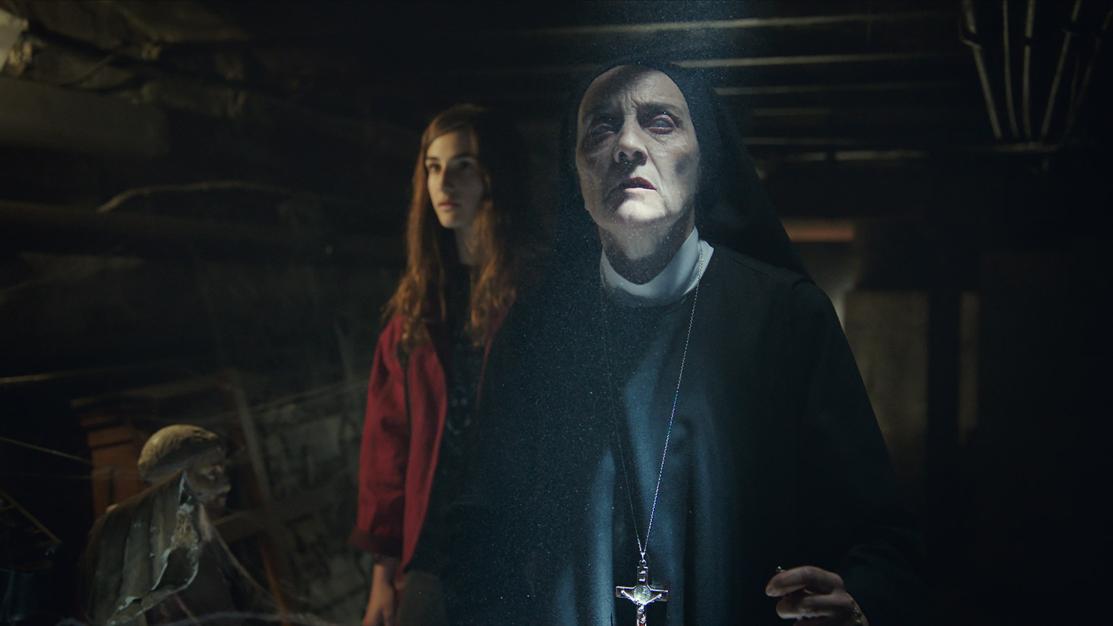 Veronica (2017)