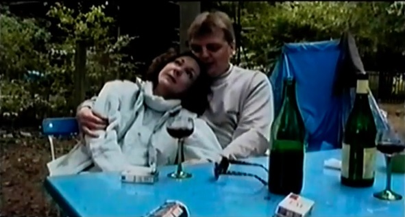 Riverplay (2001)