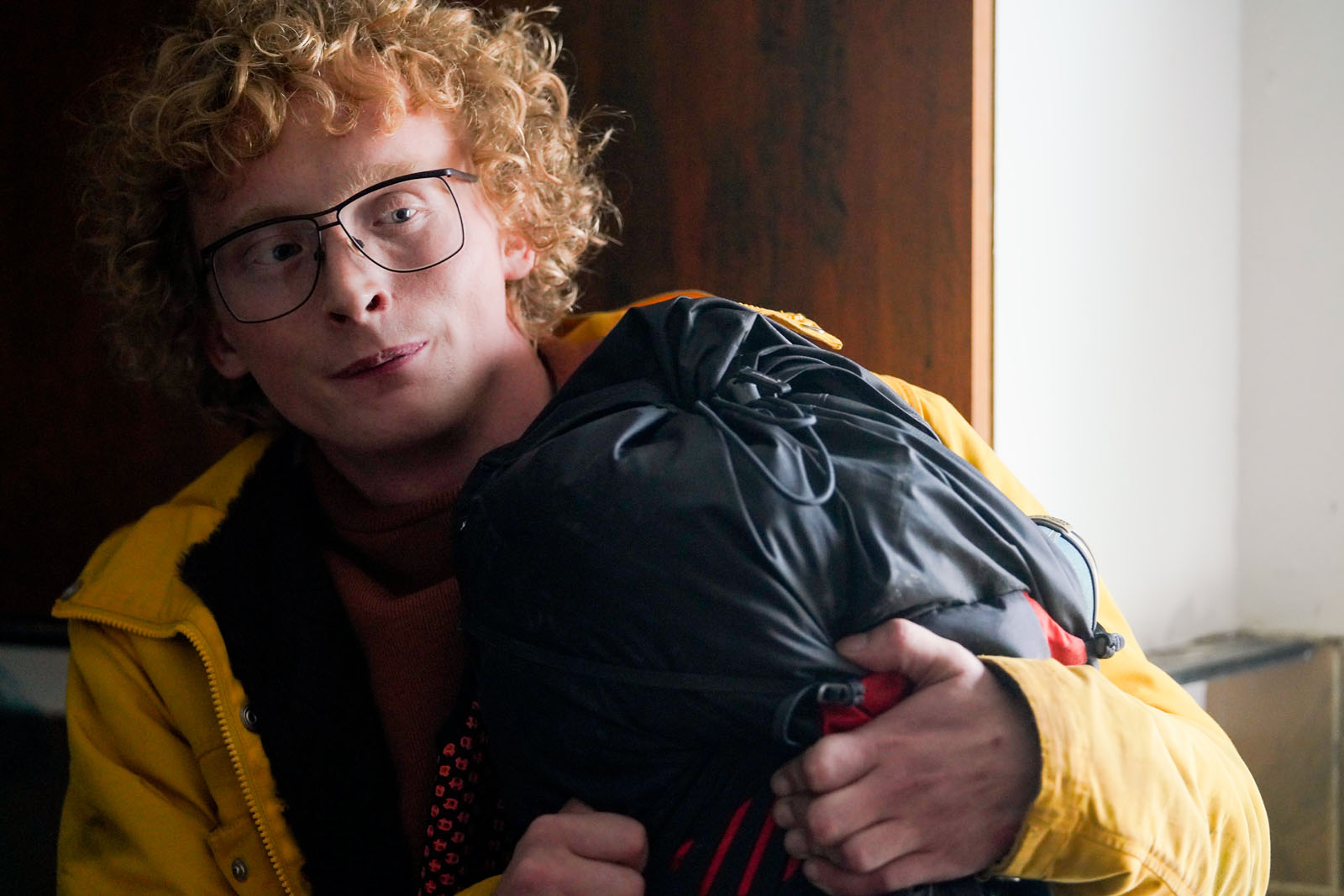 The Rain - Saison 3 (2020)