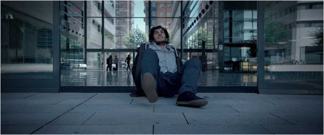 Les Derniers Jours (2013) 