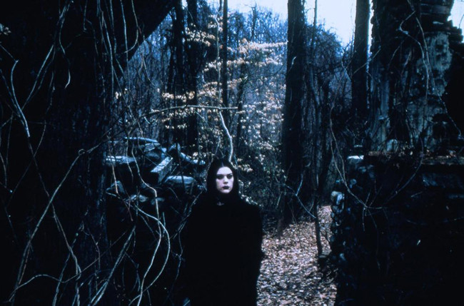 Blair Witch 2 - Le Livre Des Ombres de Joe Berlinger - 2000
