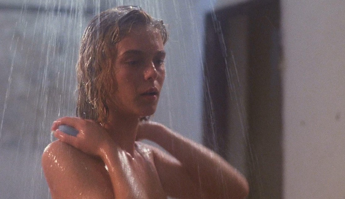 Les Anges du Mal 2 (1993)