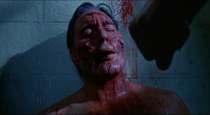 Maniac Cop (1988) 