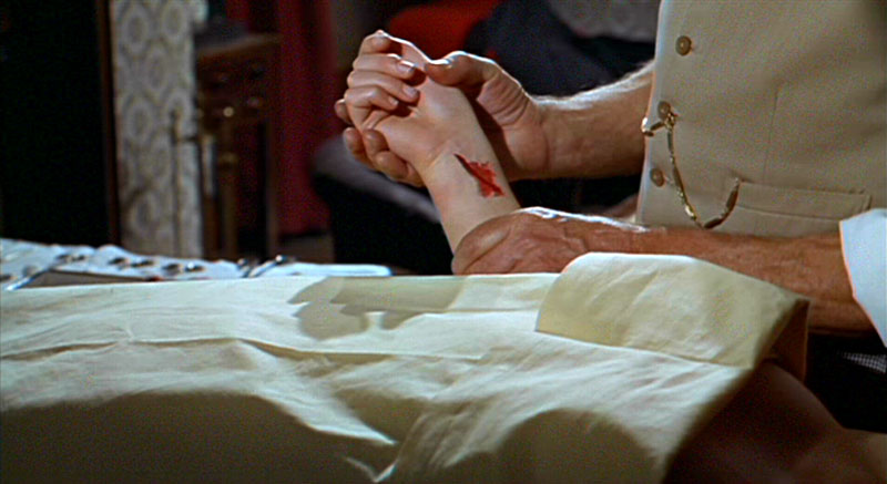 L'Invasion Des Morts-Vivants (1966)  