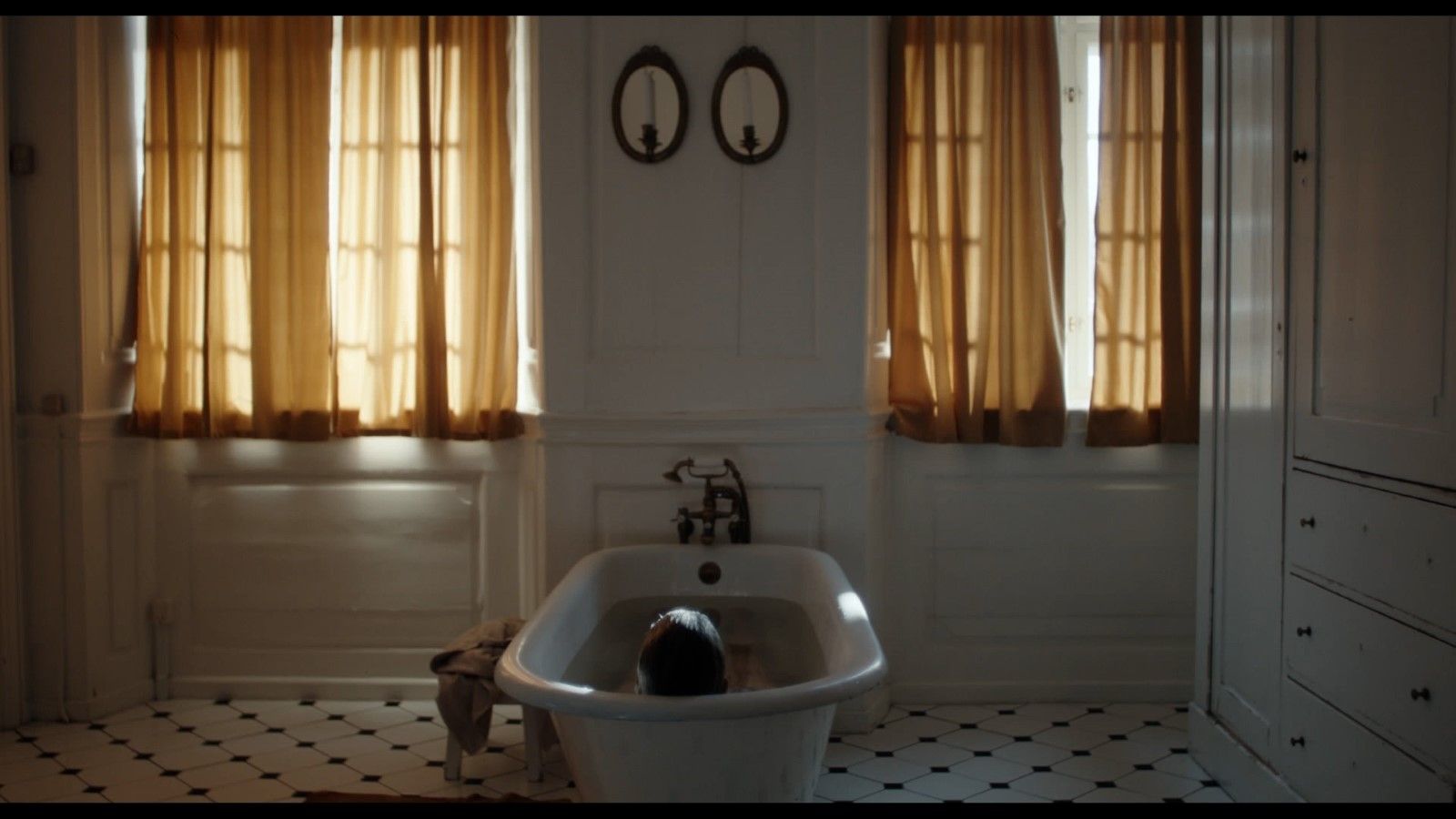 Neurosis (2023)  