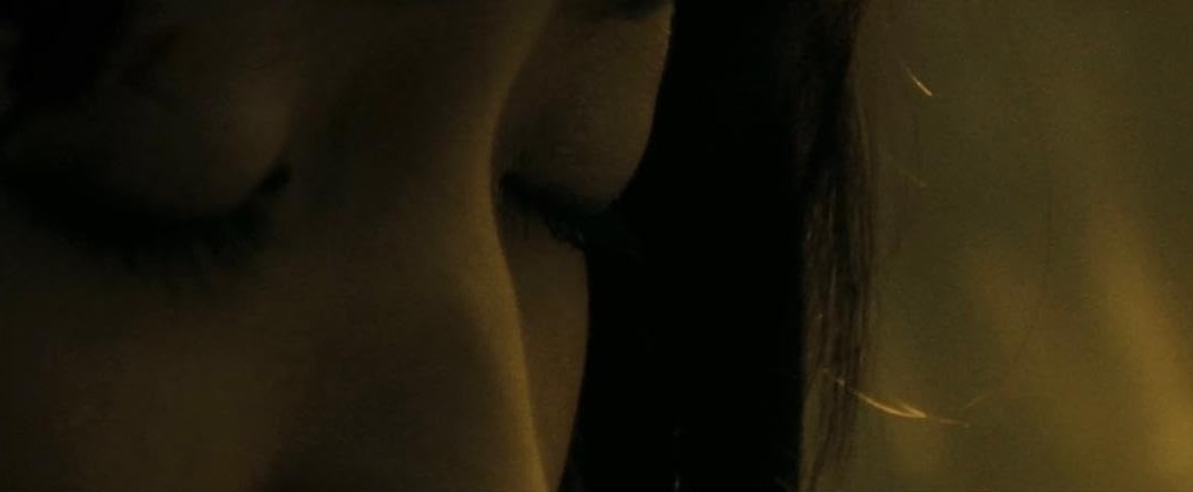 Grotesque (2009) 