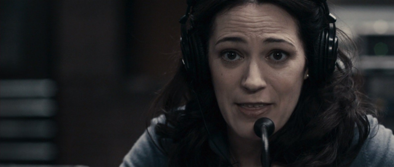 Pontypool (2008) 