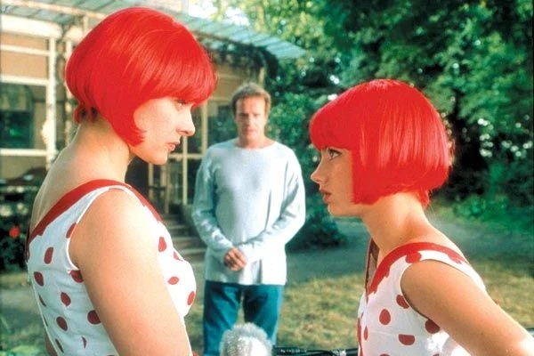 A Ton Image (2004)