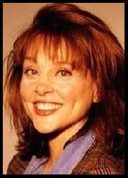 Leigh Taylor-Young 