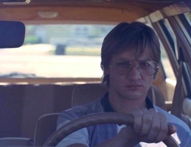 Dahmer - Le Cannibale (2002)