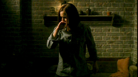 Ripper 2 (2004)