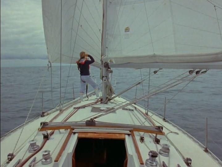 Visitors (2003) 