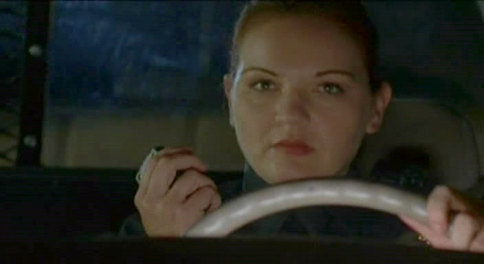 The Eden Formula (2006)