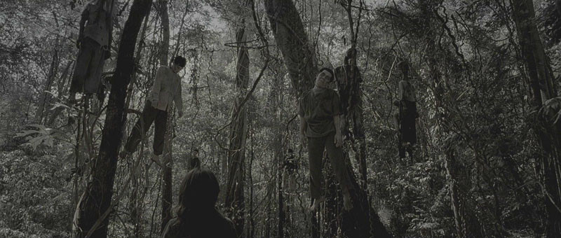 Re-Cycle (2006)