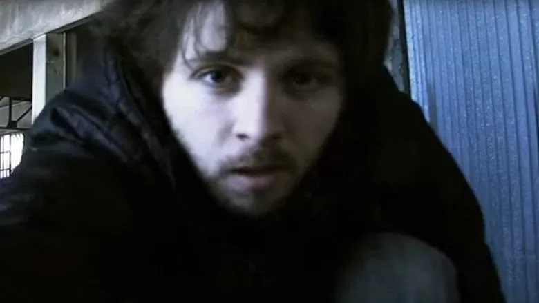 Incident (2010)