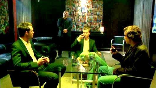 L'Effet Papillon 2 (2006) 