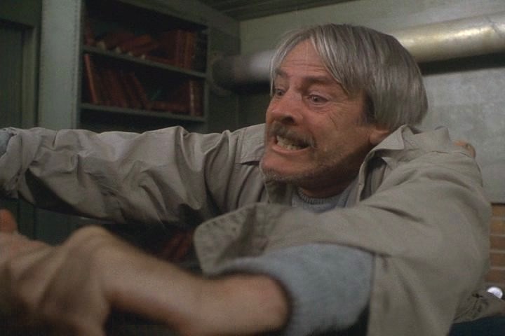 Piranhas (1978) 