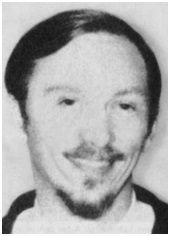 Charles Manson & La Manson Family - Biographie Serial Killer  