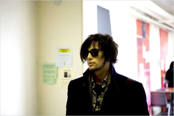 Terreur (2009)