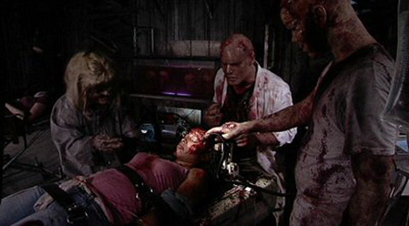 The Rage (2007) 
