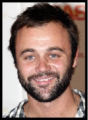 Gyton Grantley