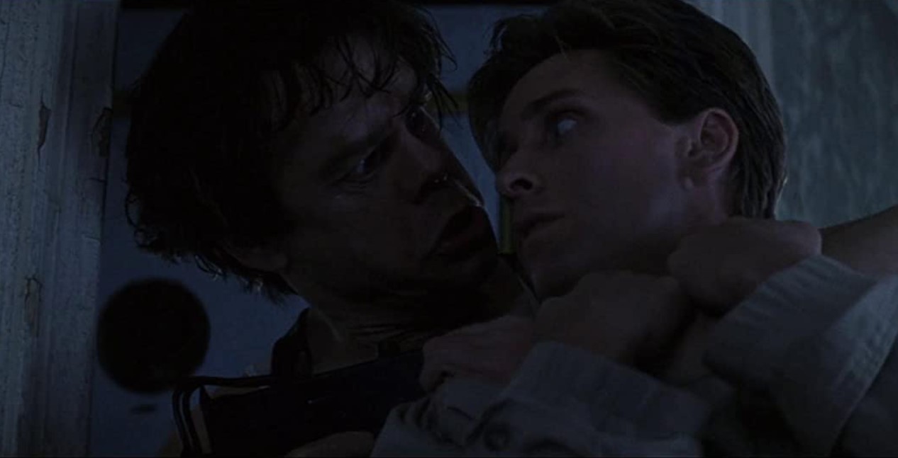 Freejack (1992)