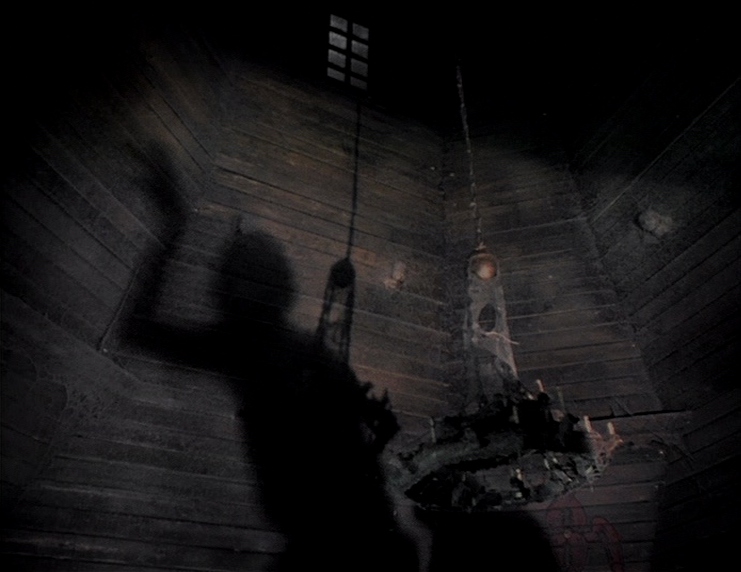 Viy (1967)