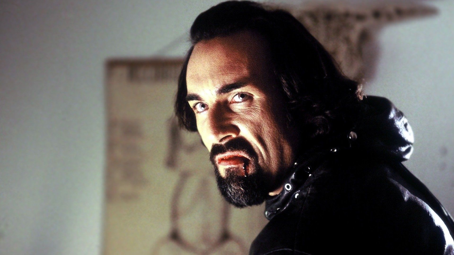 Vlad (2003)