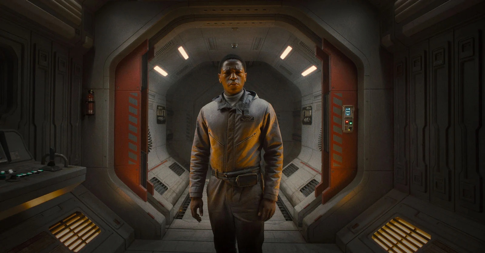 Alien : Romulus (2024)