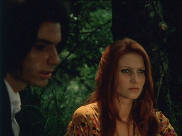 La Goulve (1972)