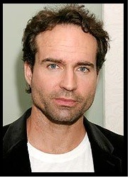 Jason Patric 
