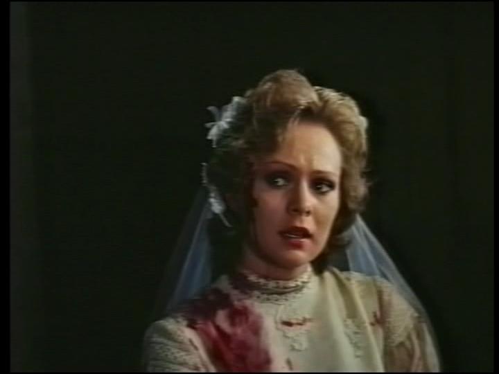 Tuerie (1984) 