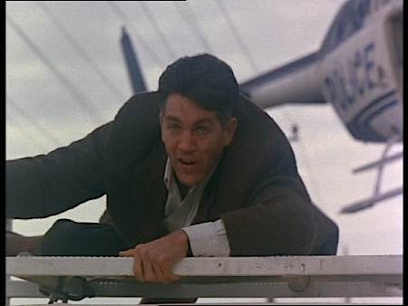 Past Perfect (1996)