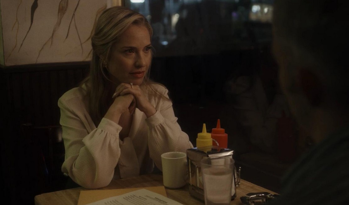 American Horror Story - Saison 11 : New York City 