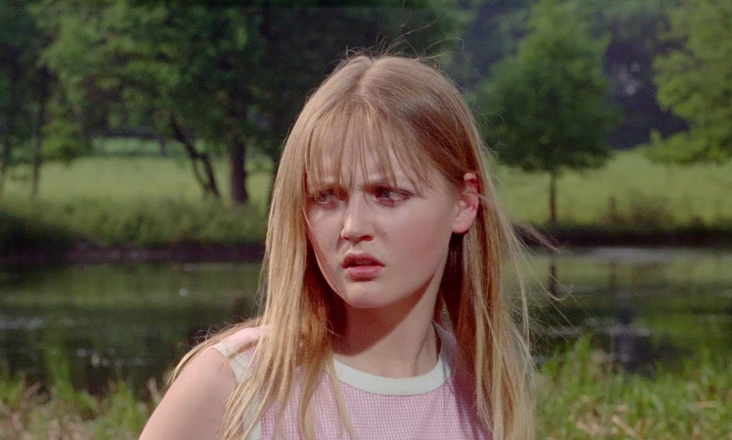 Les Sorcières (1966)