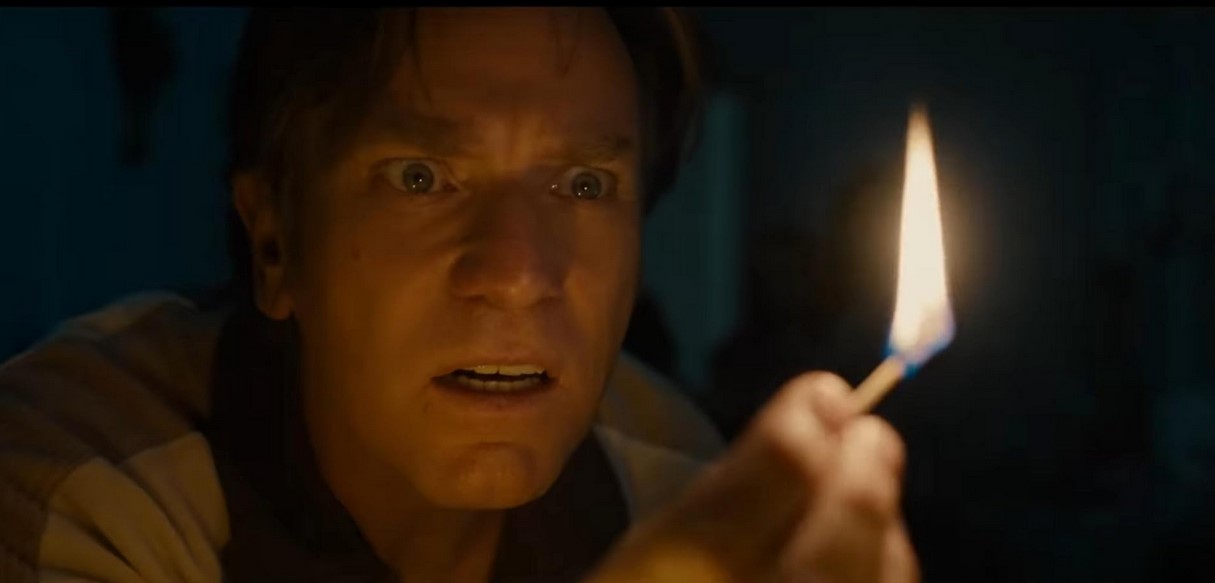 La Fin d'Oak Street (2026)