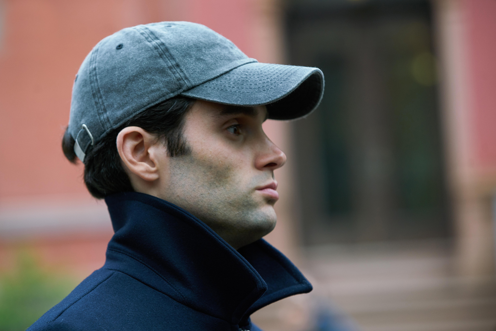 You- Saison 1 (2018)