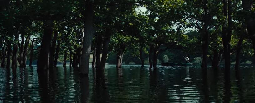 Ogre (2021) 