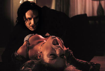 Vampires (1998) 