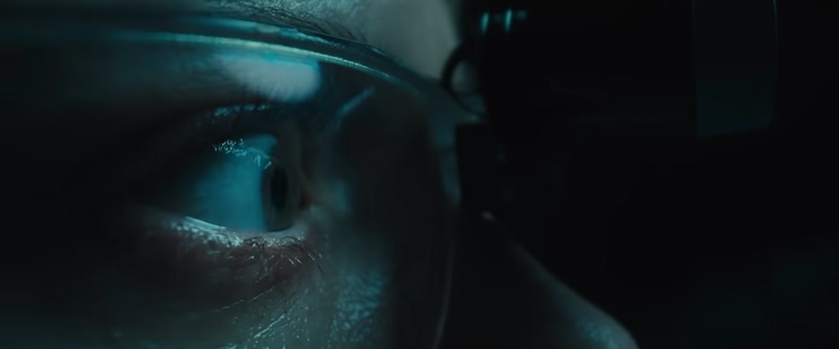 Insidious : L'Invasion du Lointain (2026)