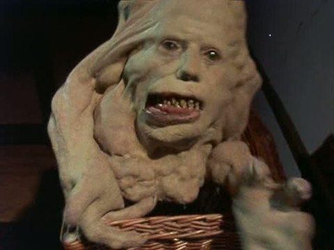 Frères de Sang (1982) 